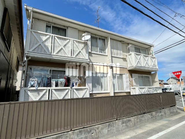 ���S���É��{���@�O��w�i�k��25���j