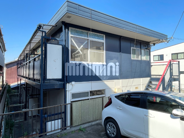 ���m���L���s�h����ڂQ�c�j