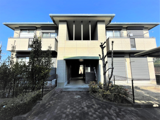 ���m���L���s�h����ڂQ�k�c�j