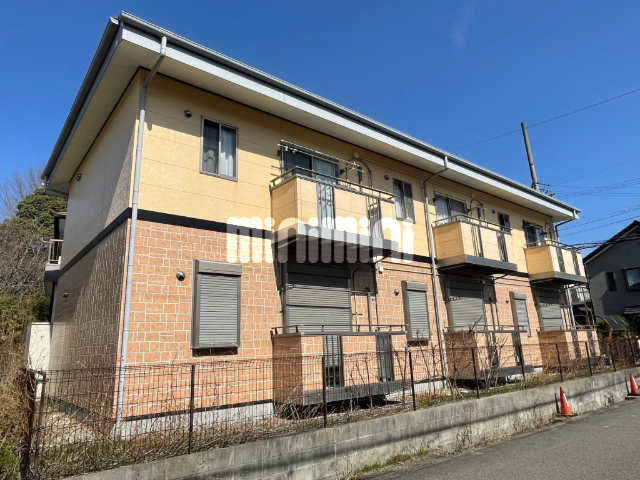 ���S���É��{���@�������n��O�w�i�k��18���j