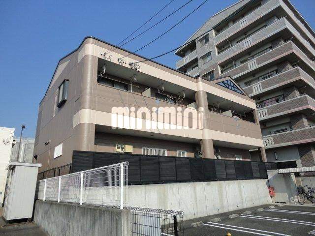 ���m���L���s�h����W�q�P�j