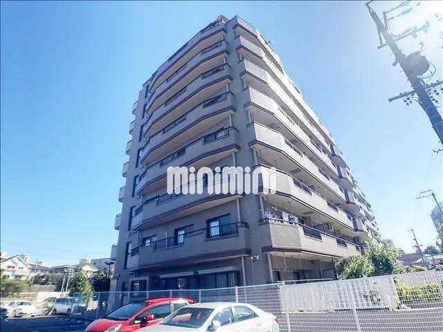 ���S���É��{���@�������n��O�w�i�k��11���j