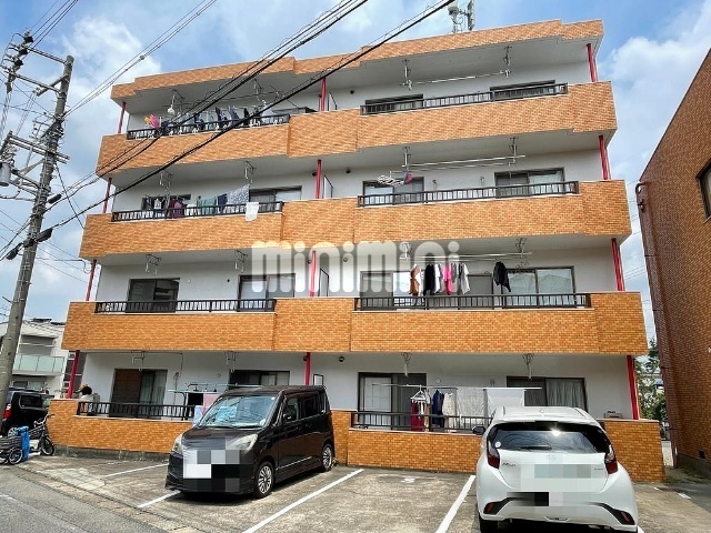 ���S���É��{���@�O��w�i�k��27���j