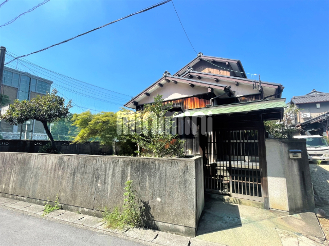 ���S���É��{���@�O��w�i�k��16���j