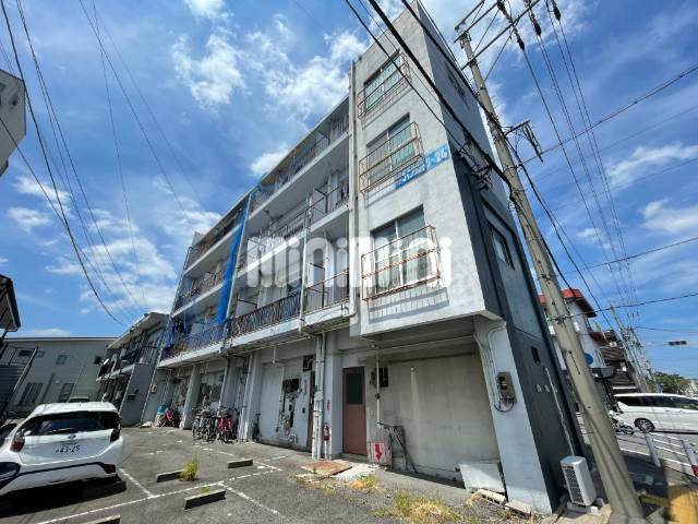 ���S���É��{���@�x�m���w�i�k��45���j