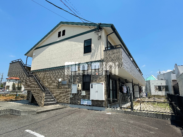 ���S���É��{���@�O��w�i�k��35���j