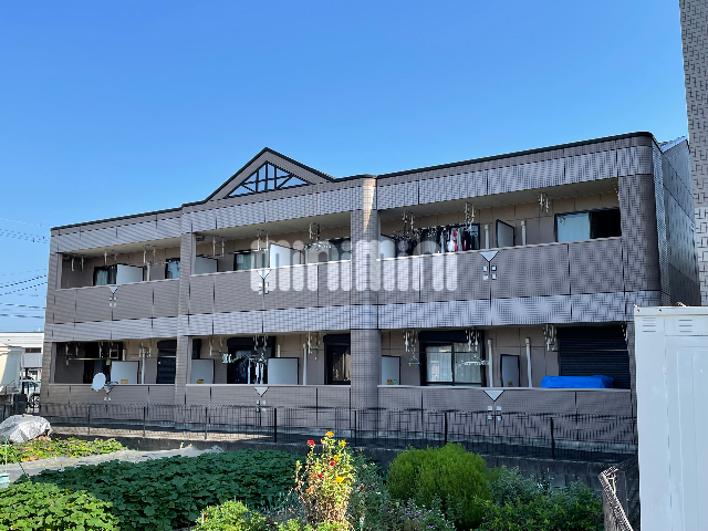 ���S���É��{���@�x�m���w�i�k��38���j