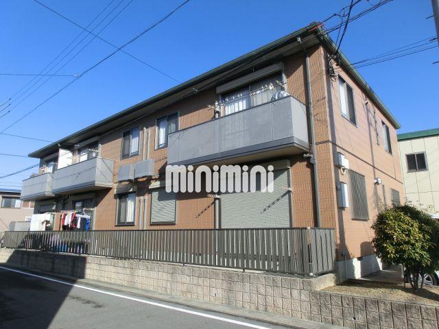 ���S���É��{���@�L���w�i�k��11���j