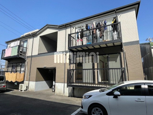 ���S���É��{���@�x�m���w�i�k��35���j