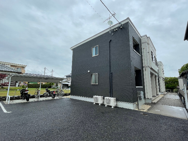 ���S���É��{���@�L���w�i�k��22���j