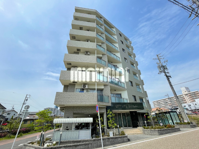 ���S���É��{���@�O��w�i�k��2���j