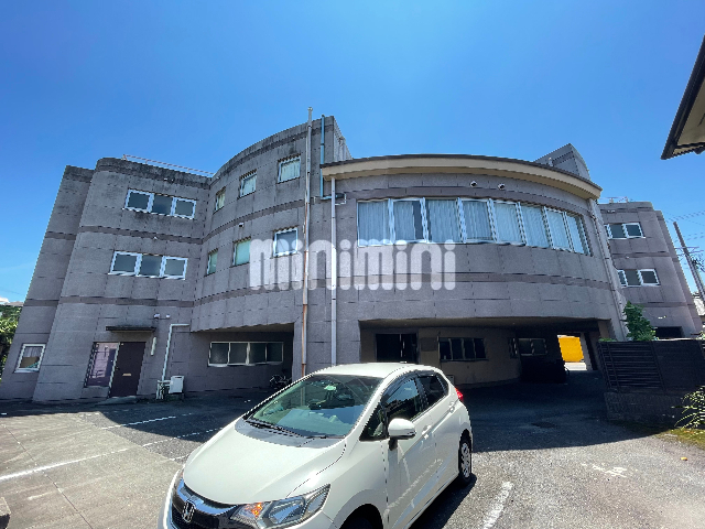 ���S���É��{���@�O��w�i�k��10���j