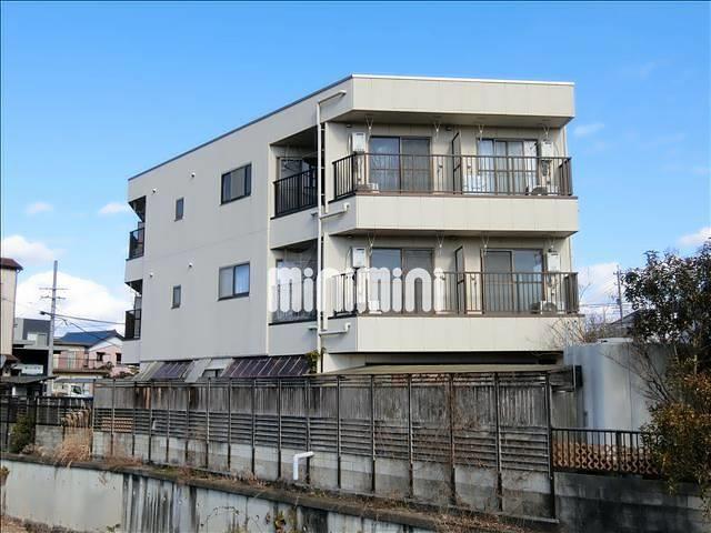 ���m���L���s�񑺑�P���ڂP�j