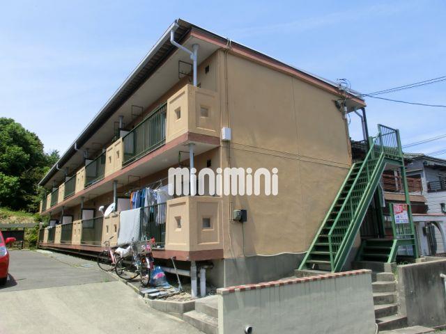 ���m���L���s�񑺑�V���ڂQ�j