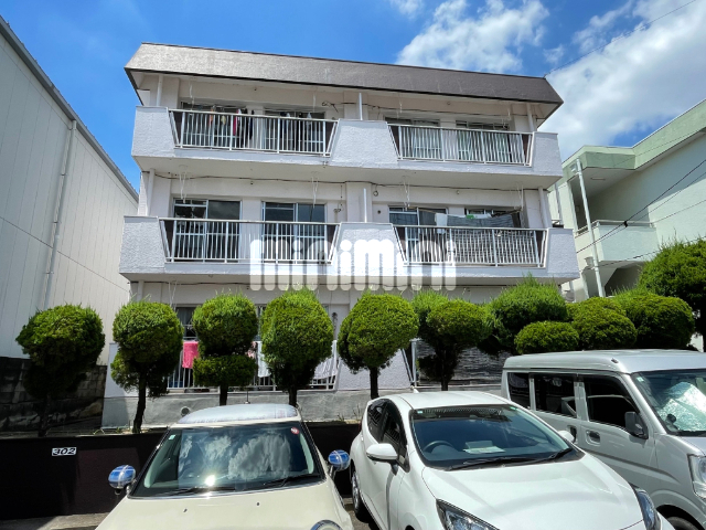 ���m���L���s�񑺑�Q���ڂQ�c�j