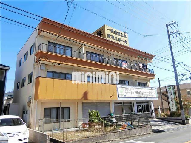 ���m���L���s�񑺑�V���ڂP�k�c�j