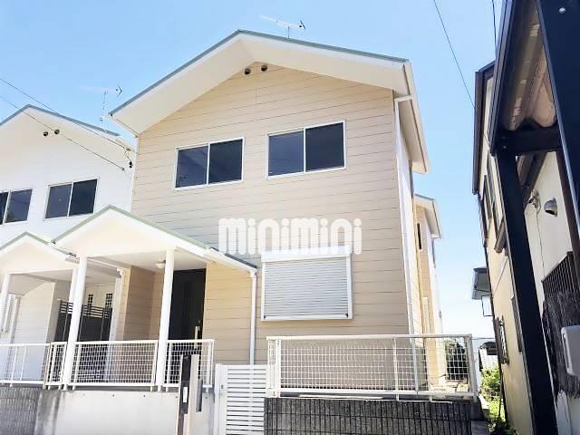 ���S���É��{���@�O��w�i�k��34���j