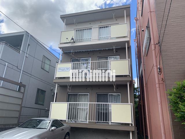 ���S���É��{���@�O��w�i�o�X5�� �E�񑺑�7���ڒ�A �k��1���j�A���S���É��{���@�O��w�i�k��34���j