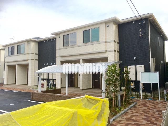 ���m���L���s�񑺑�S���ڂP�q