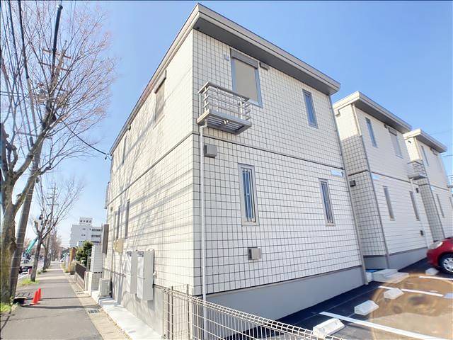 ���m���L���s�񑺑�Q���ڂP�k�c�j