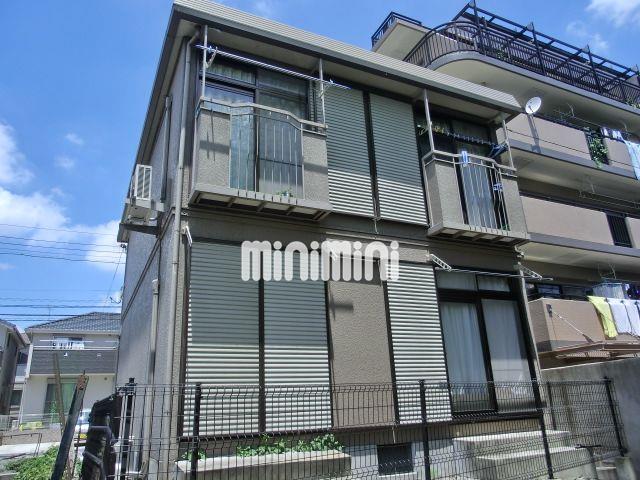 �o�X�E�񑺑�7���ڒ�i�k��2���j