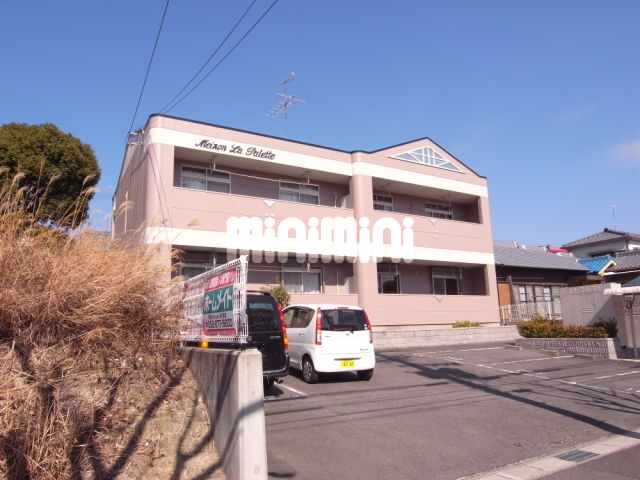 ���S���É��{���@�L���w�i�k��38���j