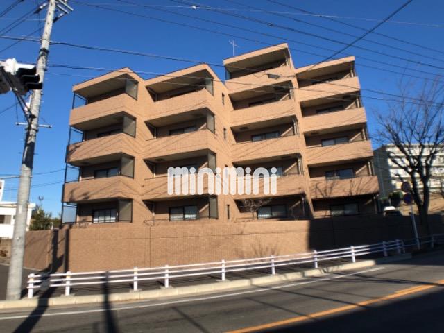 ���m���L���s�񑺑�R���ڂP�k�c�j