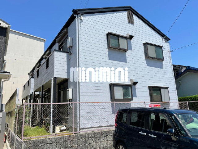 ���m���L���s�񑺑�V���ڂQ�c�j