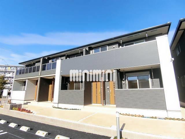 �I�X�X�������ʐ^