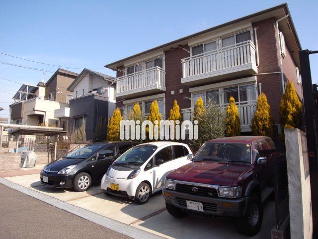 ���m���L���s�񑺑�Q���ڂP�k�c�j