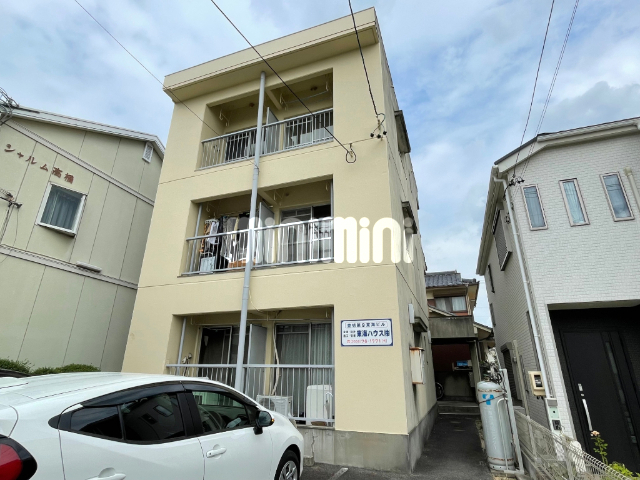 ���S���É��{���@�O��w�i�k��35���j