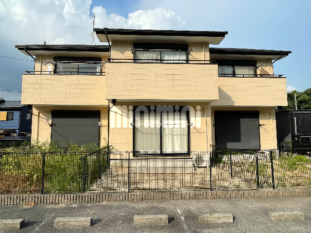 ���S���É��{���@�O��w�i�o�X10�� �E���c�ی��q����w�a�@��A �k��12���j