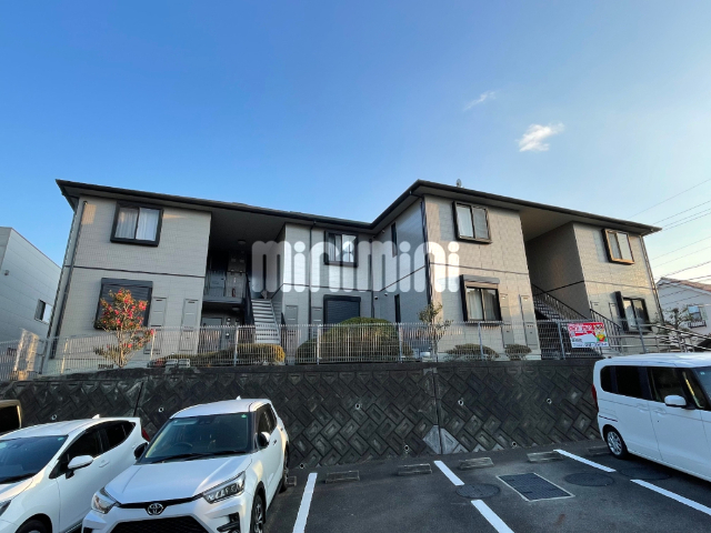 ���S���É��{���@�������n��O�w�i�k��12���j