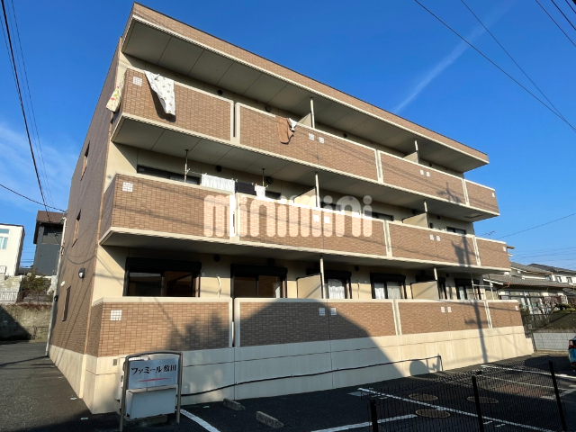 ���S���É��{���@�������n��O�w�i�k��13���j