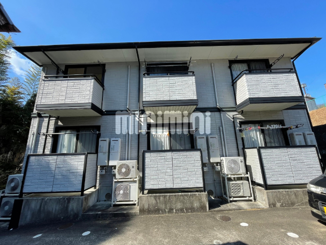 ���m���L���s�ԕĒ��ԕĂP�r�j