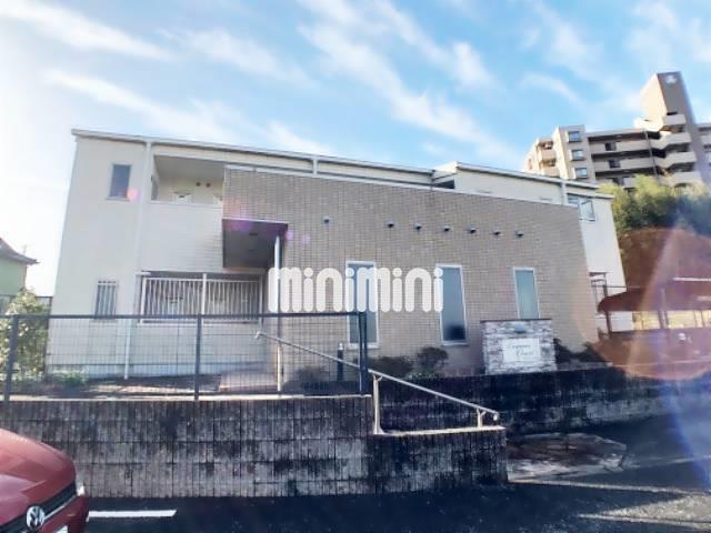 ���S���É��{���@�L���w�i�k��40���j