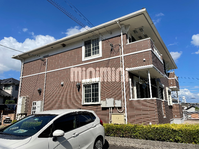 ���S���É��{���@�L���w�i�k��20���j