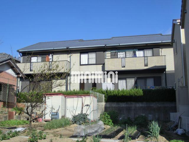 ���m���L���s�V�h���Q���ڂR�c�j