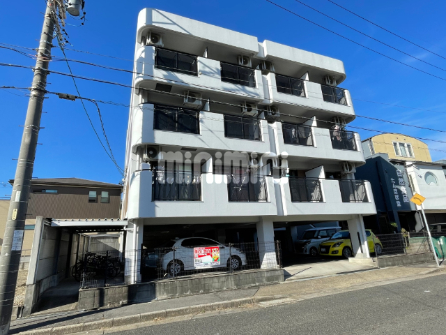 ���S���É��{���@�L���w�i�k��29���j