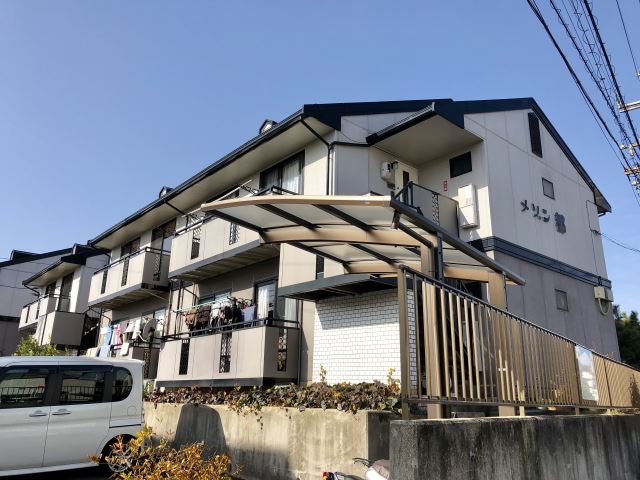 ���S���É��{���@�O��w�i�k��17���j