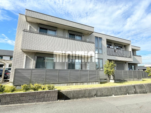 �I�X�X�������ʐ^