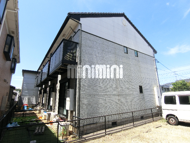 ���m���L���s�V�h���R���ڂQ�k�c�j