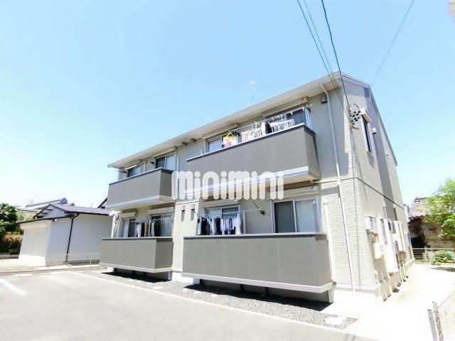 ���S���É��{���@�O��w�i�k��11���j