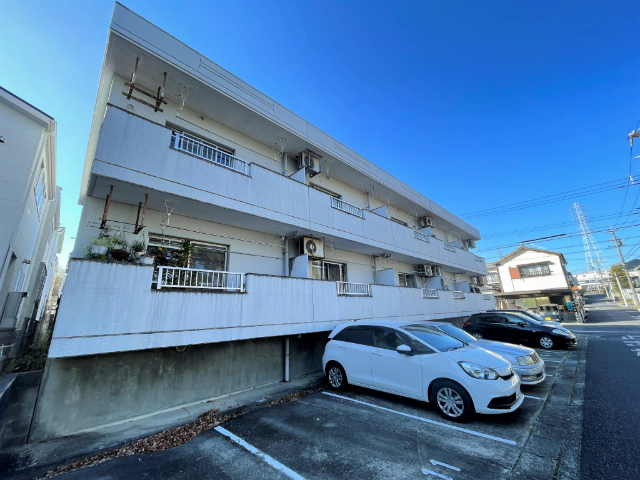 ���m���L���s�V�h���S���ڂP�c�j