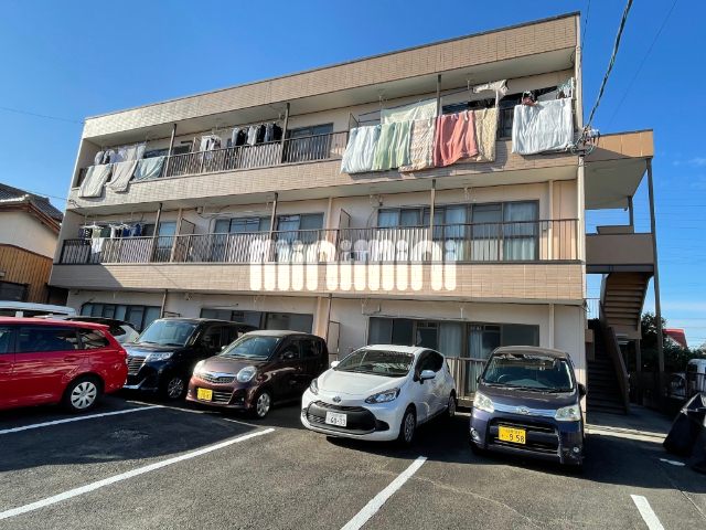 ���S���É��{���@�O��w�i�k��11���j