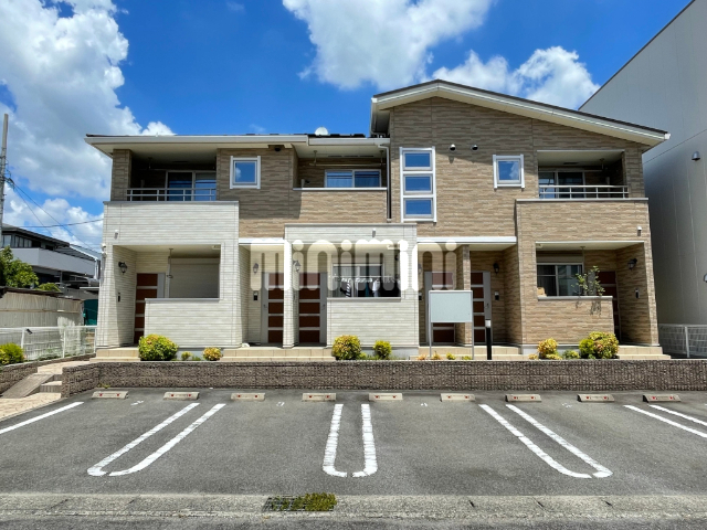 ���m���L���s���쒬���c�P�k�c�j