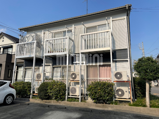 ���S���É��{���@�O��w�i�k��36���j