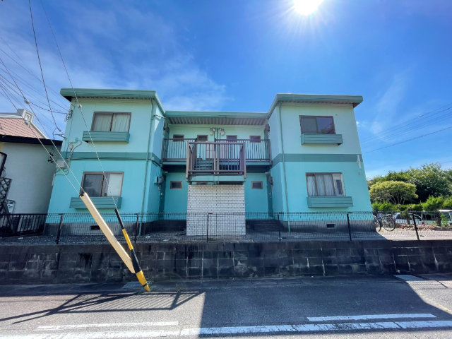 ���m���L���s���쒬�����R�c�j