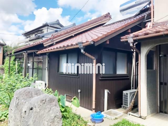 ���S���É��{���@�O��w�i�k��26���j