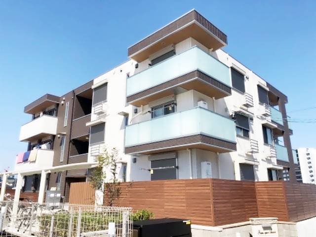 �n���S�ߕ����@�Ԓr�w�i�k��14���j